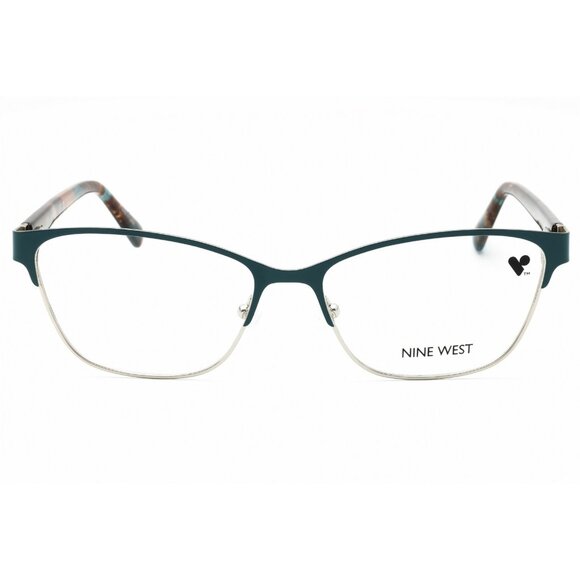 Disney Christmas 2025 Lil Rin Rin Plush Badge Red New